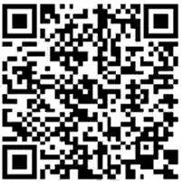 PRM/KA/RERA/1251/446/PR/060924/007008